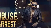 House Arrest: Controversial Contestant Defends Ajaz Khan For His 'Obscene' Act As Ullu Removes All Episodes
