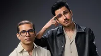 Arunabh Kumar Praises Amol Parashar For TVF's Gram Chikitsalay Says: 