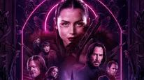 Ballerina Release Date: Meet The Ruska Roma Of John Wick In Ballerina, Releasing In Cinemas On THIS Date
