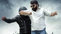 Bazooka OTT Release: Mammootty And Gautham Vasudev Menon's Action Thriller Likely To Stream Soon