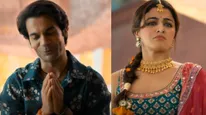 Bhool Chuk Maaf Box Office Day 7: Rajkummar’s Film Fails To Touch 50Cr In Week 1 Despite No Big Release