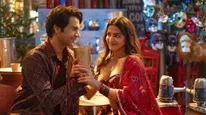 Bhool Chuk Maaf Box Office Day 9: Rajkummar’s Film Beats Kai Po Che Lifetime Collection To Create THIS Record