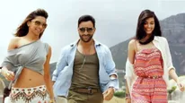Saif Ali Khan, Diana Penty, And Deepika Padukone Starrer Cocktail To Re-release In Theatres On THIS Date