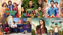 International Day Of Families: Total Dhamaal To ‘Mere Husband Ki Biwi’ Enjoy Films That Bring Families Closer