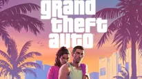 GTA 6 Price In India: Locations, Characters, Release Date & More Details About Grand Theft Auto VI
