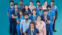 Heart Beat Season 2 OTT Release: When And Where To Watch Deepa Balu And Anumol Starrer Series