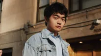 Karate Kid: Legends: Ben Wang Sheds Light On Becoming Next Karate Kid, Shares He Sent In Five Or Six Auditions