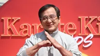 Karate Kid Legends X Review: Is Jackie Chan's Film Worth Watching In Theater? Here's How Viewers React