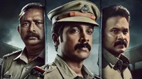 Kerala Crime Files Season 2 Trailer Out Now: New Chapter In Police Procedural Crime Series To Stream Soon