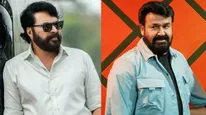Operation Sindoor: Mammootty And Mohanlal Salute Indian Armed Forces After Strikes On Terror Bases