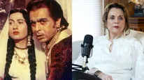 Zindagi Mein Kabhi: Mumtaz Recalls Madhubala's Advice, Says 'I Don't Blame Dilip Kumar For Leaving Her'- EXCL
