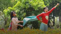 Superboys Of Malegaon Becomes The Only Indian Film To Make Place In Letterboxd’s Top 50 Of 2025