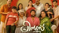 Prince And Family Kerala Box Office 11 Days Collection: Dileep's Film Crosses ₹10.5 Crore Mark
