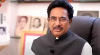 Veteran Tamil Actor Rajesh Passes Away At 75