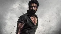 Hombale Films’ Salaar Part 1 - Ceasefire Starring Prabhas Becomes Most-Watched Film Across All OTT Platforms  