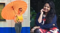 Smita Sable(Bheema) To Shubhangi Atre(Bhabiji Ghar Par Hai): Actors Share Their Monsoon Must-Haves!