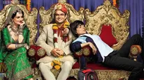 10 Years of Tanu Weds Manu Returns: Revisiting the Moments That Made This Aanand L Rai Movie Unforgettable