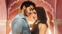 The Royals: Maharani Of Baroda Irked With Misrepresentation of Royals In Ishaan-Bhumi’s Netflix Series
