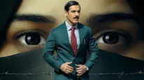 The Diplomat OTT Release Date, Platform: When & Where To Watch John Abraham Starrer Online? UPDATE