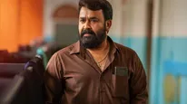 Thudarum Kerala Box Office Collection: Mohanlal's Film Crosses ₹115 Crore Mark In 29 Days