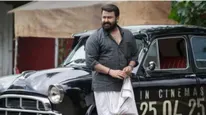 Thudarum Full Movie Download: How To Download Mohanlal’s Film To Watch It Offline In HD