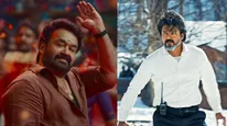 Thudarum Breaks Leo's Kerala Box Office Record: Mohanlal-Starrer Becomes Second-Fastest To Gross ₹50 Crore
