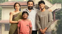 Tourist Family X Review: What Audiences Are Saying About The M. Sasikumar And Simran Starrer Film