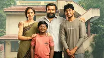 Tourist Family Kerala Box Office Collection: Sasikumar And Simran Starrer Crosses ₹1.2 Crore Mark