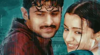 Ahead of Varsham’s Re-Release, Fans Demand Darling Back On The Big Screen!