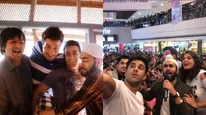 12 Years Of Fukrey: Pulkit Samrat Pens A Thank You Note To The Fans For All The Love
