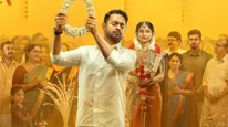 Aabhyanthara Kuttavaali X Review: What Audiences Are Saying About Asif Ali's Comedy-Drama Film