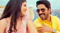 Aa Okkati Adakku OTT Release: When And Where To Watch Allari Naresh's Romantic Comedy Movie Online