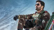Adivi Sesh's Major Completes 3 Years: Examples Of Actors Sheer Dedication, Emerging As A Blockbuster!