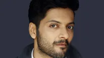 Ali Fazal Opens Up On Big Screen Comeback With Metro In Dino & Thug Life After An Eventful OTT Run