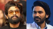 Father’s Day 2025: From Allu Arjun To Dhanush, South Stars Share Touching Tributes To Their Dads