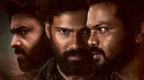 Bhairavam Box Office 3-Day Collection: Bellamkonda Sai Sreenivas Movie Sees Steady Opening Weekend