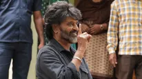 Coolie Update: Rajinikanth's Next With Lokesh Kanagaraj Gears Up For A Big Reveal That Has Fans Buzzing