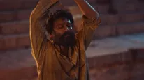 Kuberaa Box Office Collection Day 6 Early Trends: Mid-Week Blues Alert! 50% Budget Recovered Ahead Of 1st Week