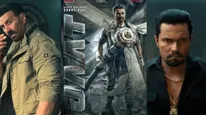 Jaat Netflix Release Time: When & Where Jaat Will Stream Online? Check DEETS About Sunny Deol Film
