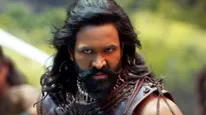 Kannappa: Hit Or Flop? Audience Verdict On Vishnu Manchu Film With Cameos By Prabhas, Mohanlal, & Akshay Kumar