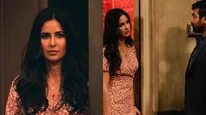 Katrina Kaif Wins Best Actor (Female) For Merry Christmas At The Indie Film Festival Awards – New York