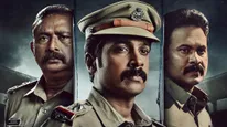Kerala Crime Files Season 2 OTT Release: When And Where To Watch Crime Drama Web Series Online