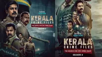 Kerala Crime Files 2 X Review: What Audiences Are Saying About Arjun Radhakrishnan, Lal, & Indrans-Led Series