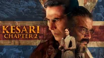 Kesari Chapter 2 OTT Release Date, Platform: When & Where Akshay Kumar Film Is Likely To Stream Online? UPDATE