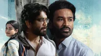 Kuberaa: Hit Or Flop? Audience Verdict On The Dhanush, Nagarjuna And Rashmika Mandanna Film