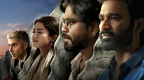 Kuberaa Box Office Collection Day 6: Dhanush And Nagarjuna's Film Earns ₹65.25 Crore In India