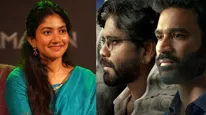 Kuberaa: Sai Pallavi's Heartfelt Shoutout To Dhanush And Nagarjuna Gets Fans Talking As Film Hits Theaters
