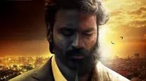 Kuberaa Box Office Day 5 (Hindi): Dhanush's Film Stays Steady On 1st Tuesday Despite Competition From SZP