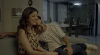 Lafangey On OTT: Gagan Arora On How Amazon MX Player Show Captures The Silent Struggles Of Indian Youth