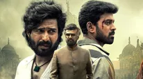 Lal Salaam OTT Release: When And Where To Watch Rajinikanth, Vishnu Vishal And Vikranth Movie Online